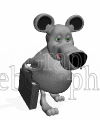 illustration - rat_with_briefcase_md_wht-gif